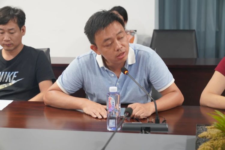 2021年小学期末成绩质量分析,2020-2021小学期末学业质量监测