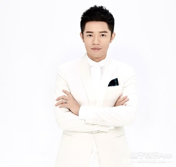 曾毅的歌曲好久不见,凤凰传奇曾毅什么时候火的