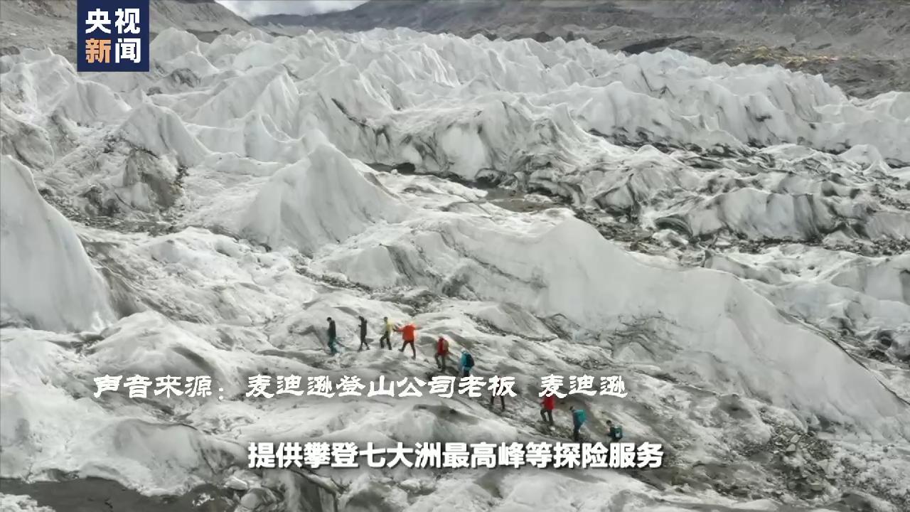 泰坦的魔咒,泰坦魔咒梦境