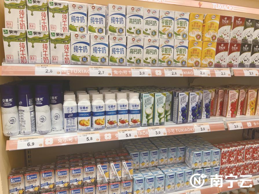 杩為攣闆堕搴楄儗鍚庣殑绉樺瘑,杩為攣闆堕搴椾笉涓轰汉鐭ョ殑绉樺瘑