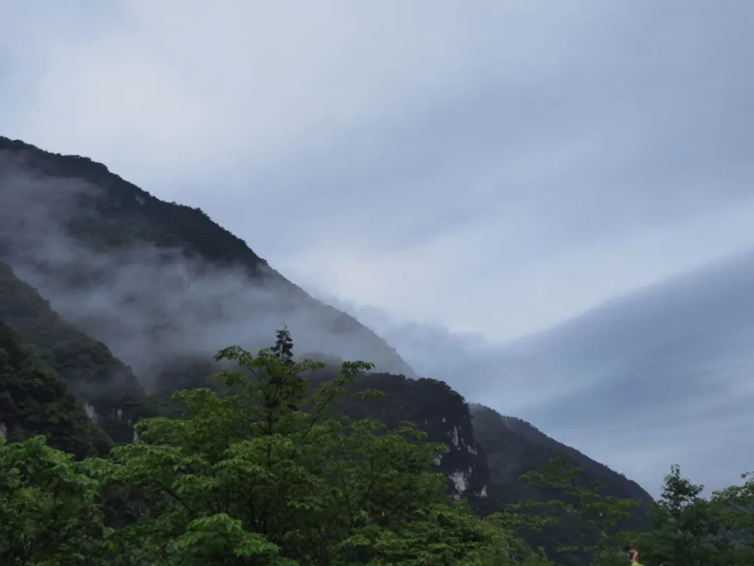 娑櫟璇楄瘝鍘熷垱,娑櫟璇楄瘝澶ц禌