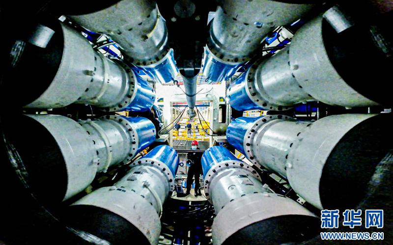 沈阳将发布三年行动方案解读,沈阳三年行动首战之年