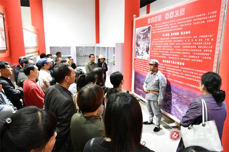 富源县创建民族团结示范县,富源县创建民族团结进步示范