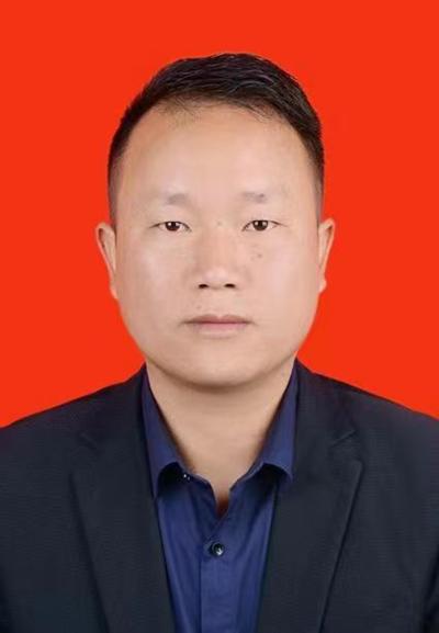 永州市见义勇为2017年,见义勇为永州4人获省政府表彰