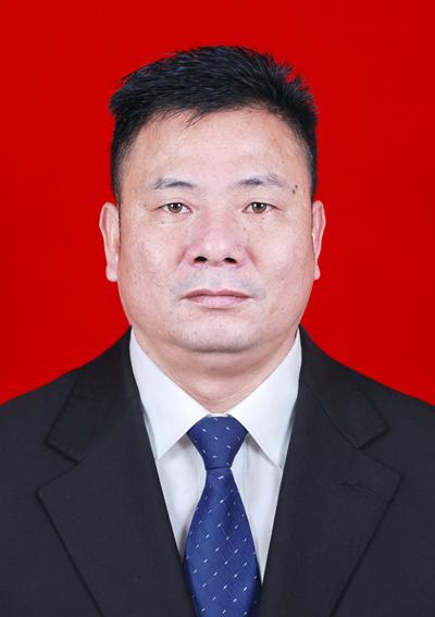 永州市见义勇为2017年,见义勇为永州4人获省政府表彰