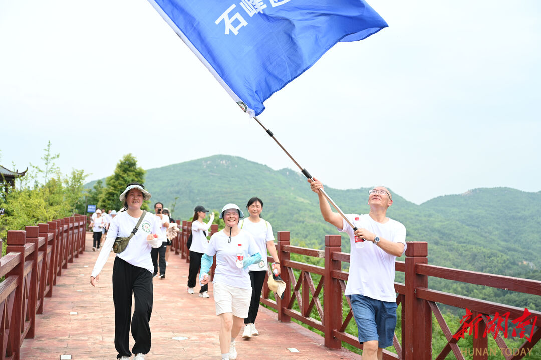 以文促旅全面推进文旅融合,以文促旅打造文旅结合的文物景区