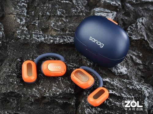 sanag鑰虫満z55,sanag鑰虫満z65s