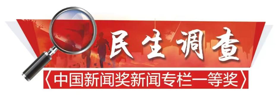 北京朝阳阳台屋顶漏雨解决方法,老旧房顶漏雨怎么处理