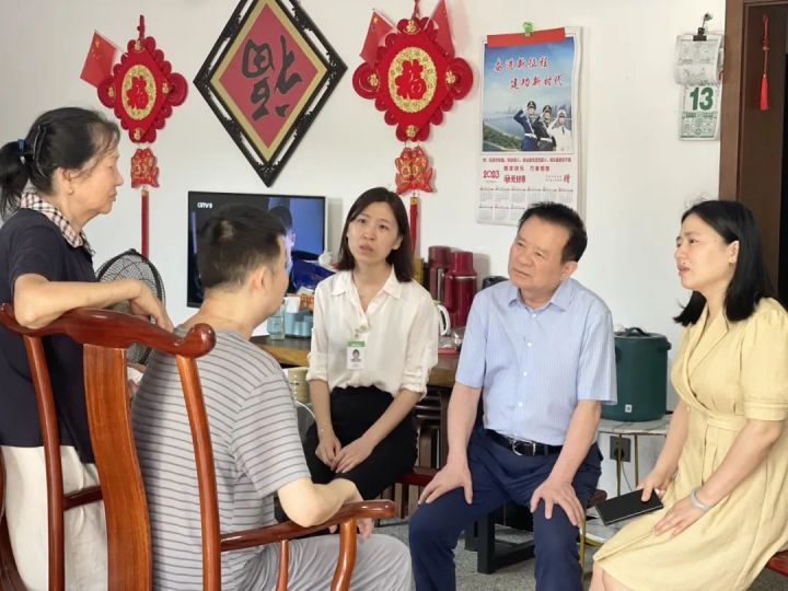 中医认为渐冻症是怎么得的,中医针灸治愈渐冻症病例