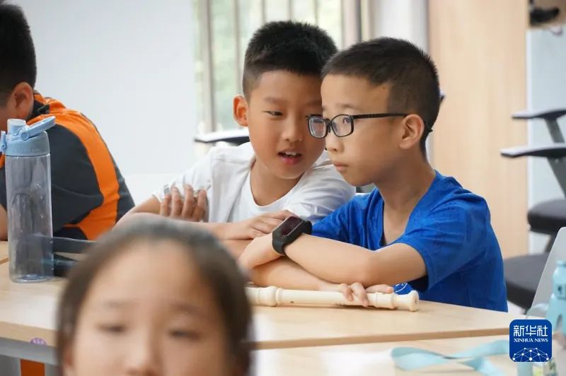 他山之石全文朗诵,他山之石话剧