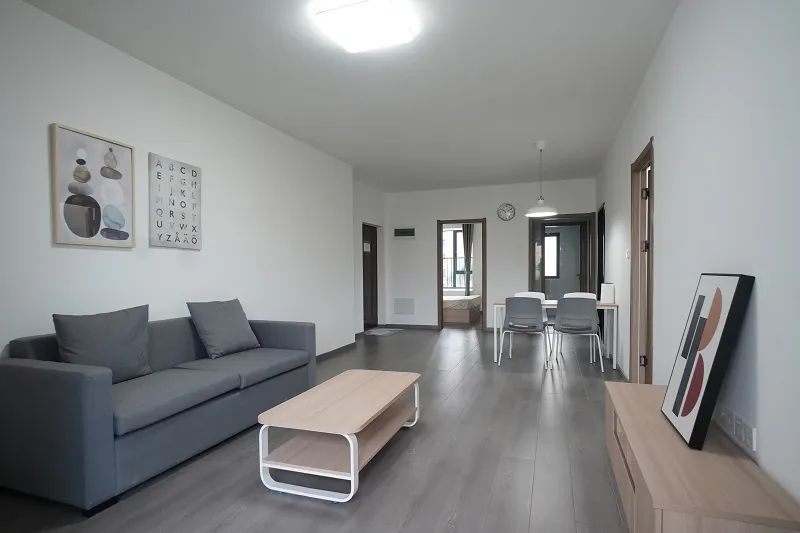 城投东方领誉租房,阳逻城投东方领誉公租房怎么租