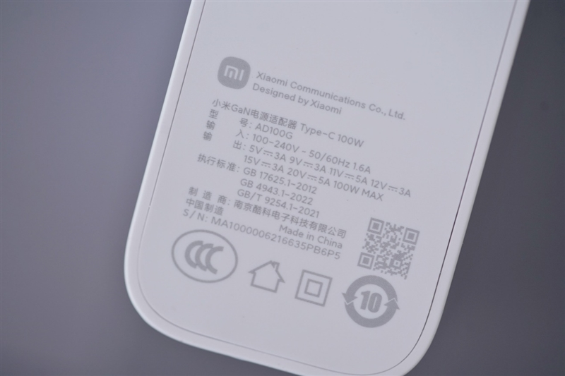 5000不到的轻薄本推荐,5000以下轻薄本性价比