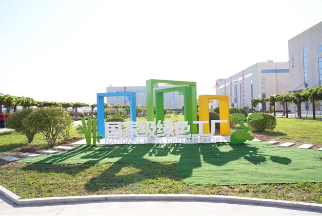 新时优品健康管理怎么运作,新时优品健康管理包括哪些要素