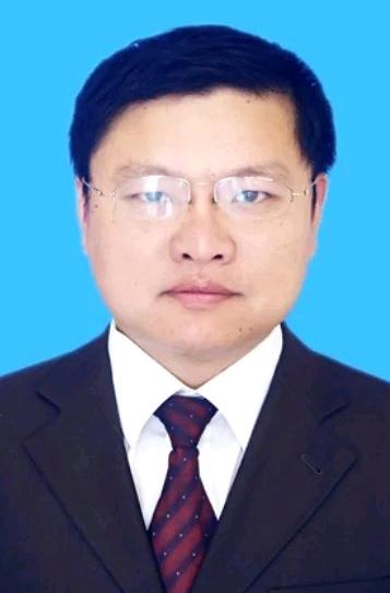 薛城人民医院内科,薛城哪家医院看甲状腺好