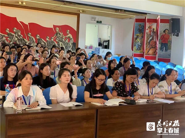 武成小学教育集团分校,武成小学教育集团