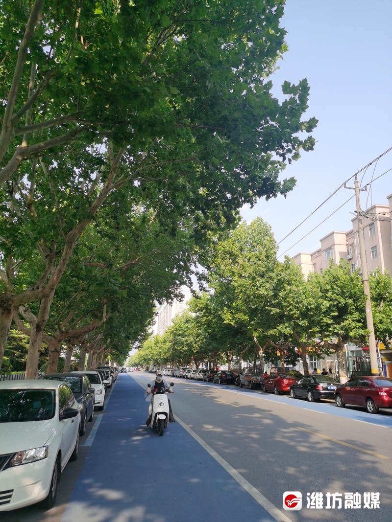 室外气温低的时候空调省电吗,室外空调气温低