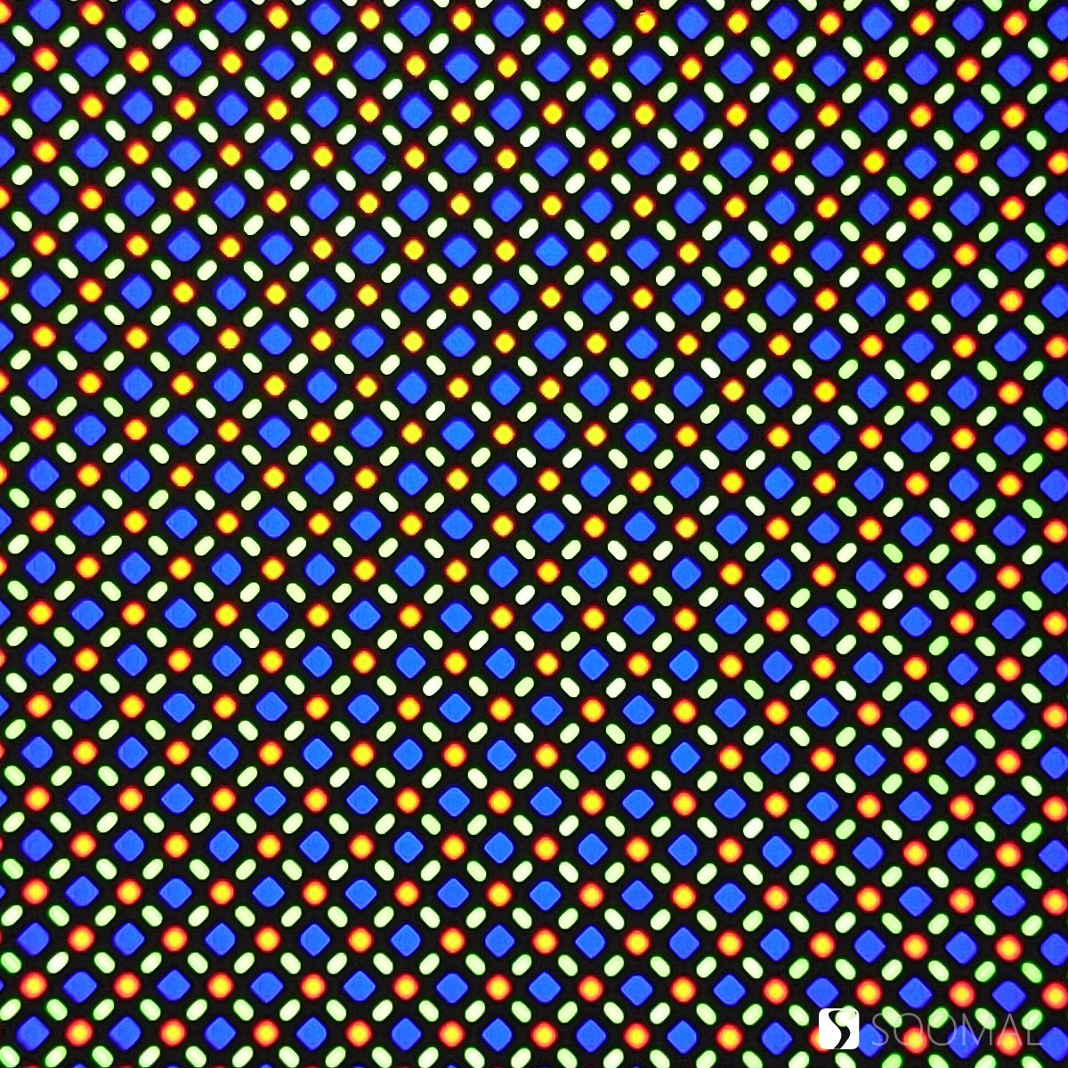 iqooneo8pro评测体感操控,iqooneo8pro屏幕评测报告