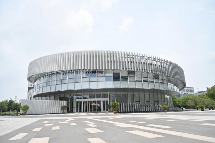 聚焦生物医药，河南在布局什么？