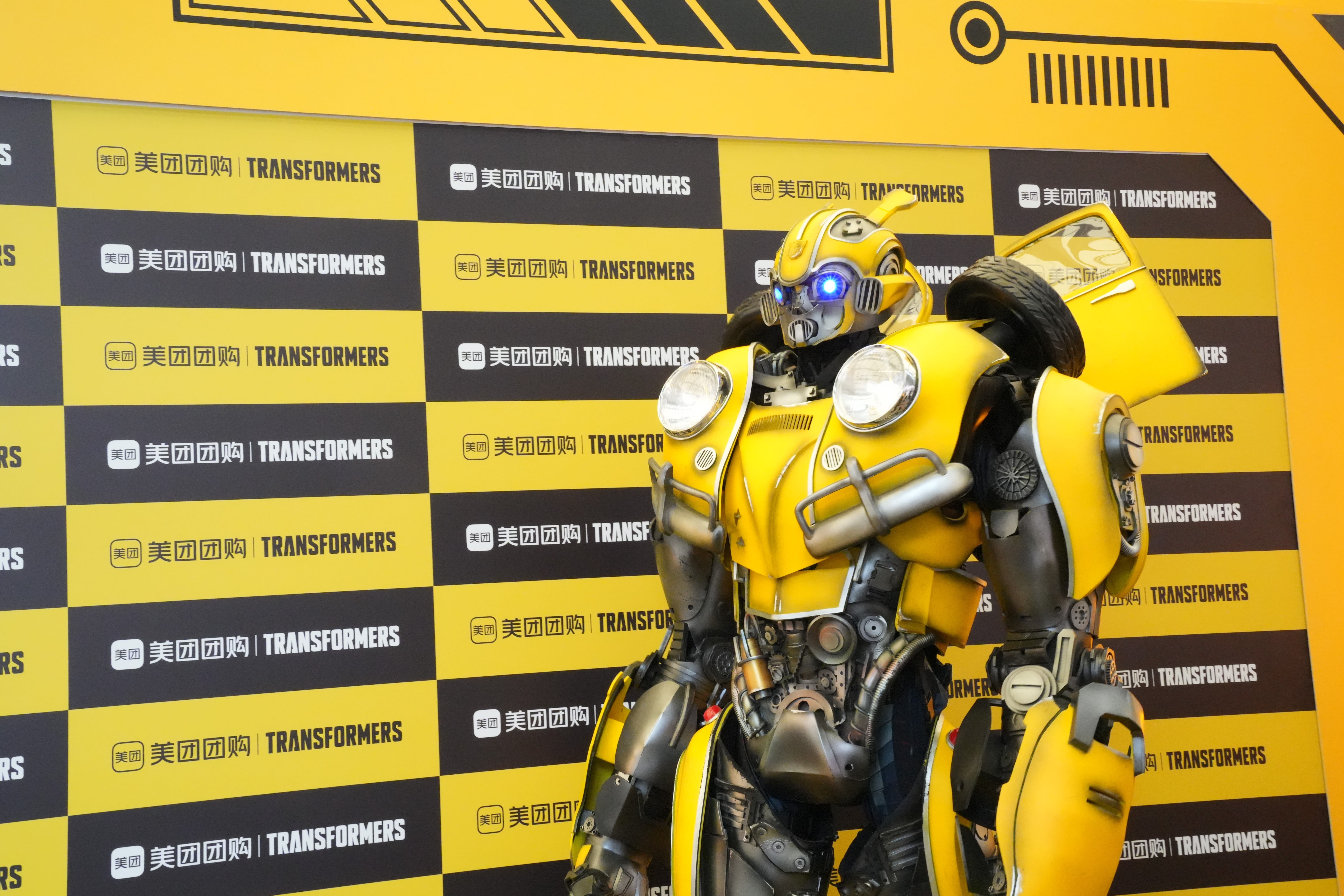 2023年chinajoy,2023chinajoy最后一天