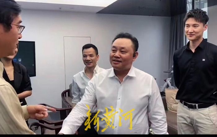 大鱼财经2050,大鱼财经包括什么