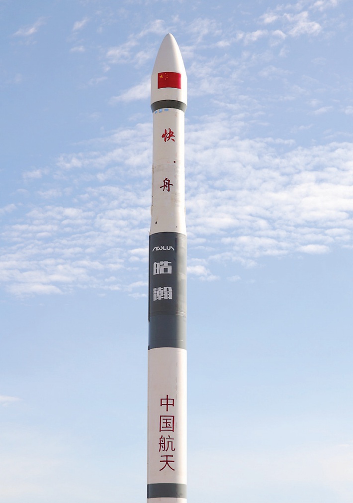 武汉未来新洲建设,新洲阳逻发展规划最新消息