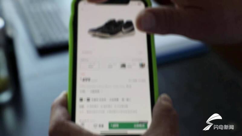 2名小伙偷七十多双名牌鞋,两小伙偷名牌鞋