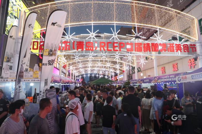 绮鹃吙ipa鍙戝睍瓒嬪娍,绮鹃吙鍟ら厭ipa宸呭嘲涔嬩綔