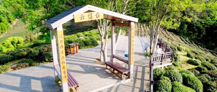 杭州周边遛娃,杭州周末遛娃户外好去处免费