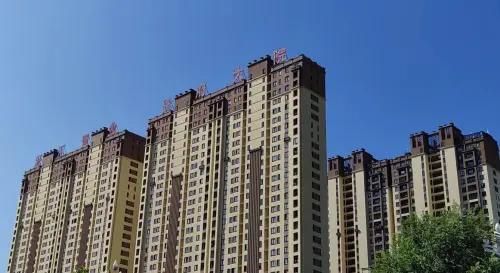 小里帮忙｜美家美户装修出现问题不解决，原因竟是业主要求高达不到？