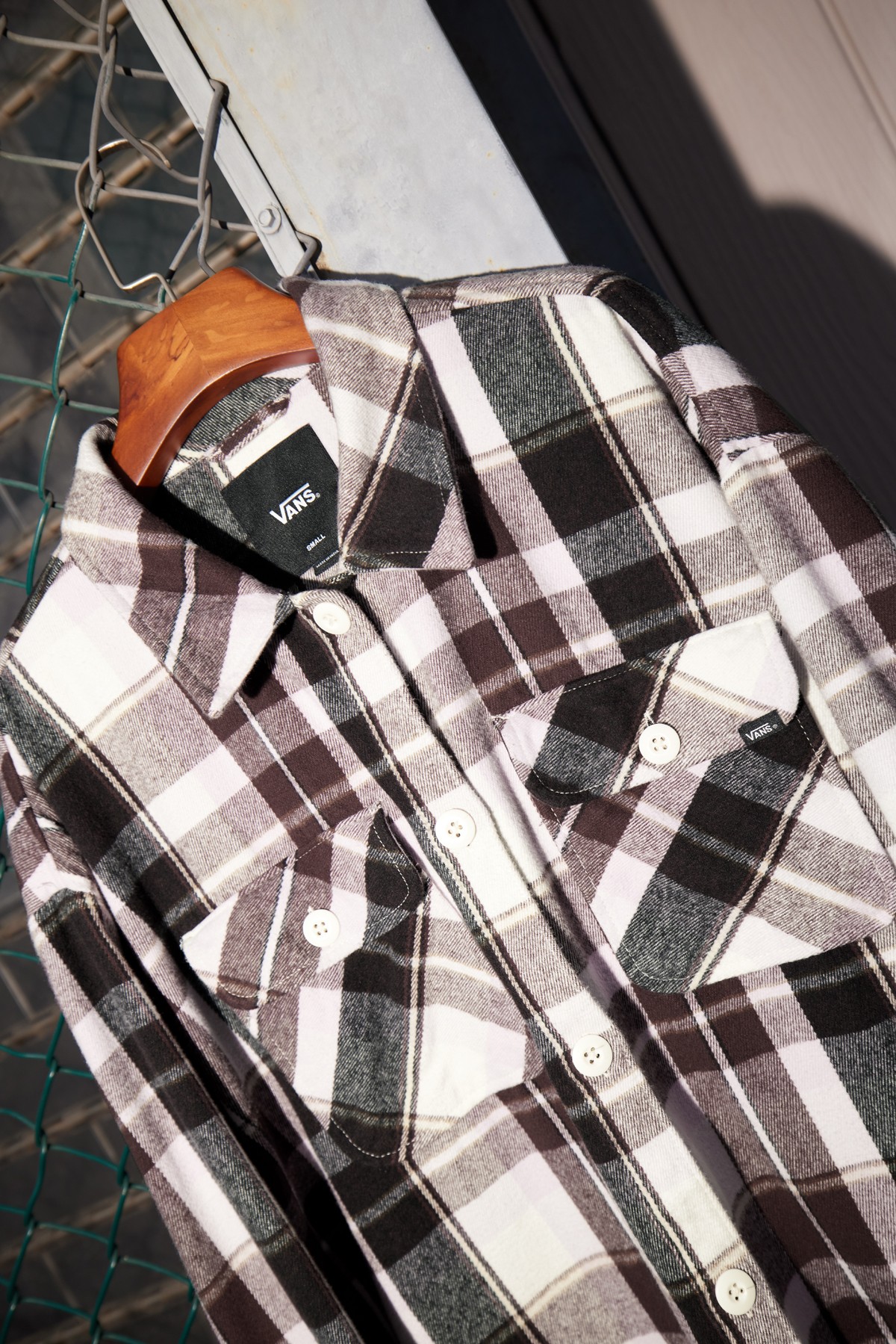 vans经典复古款,vans经典款和复古款有什么区别