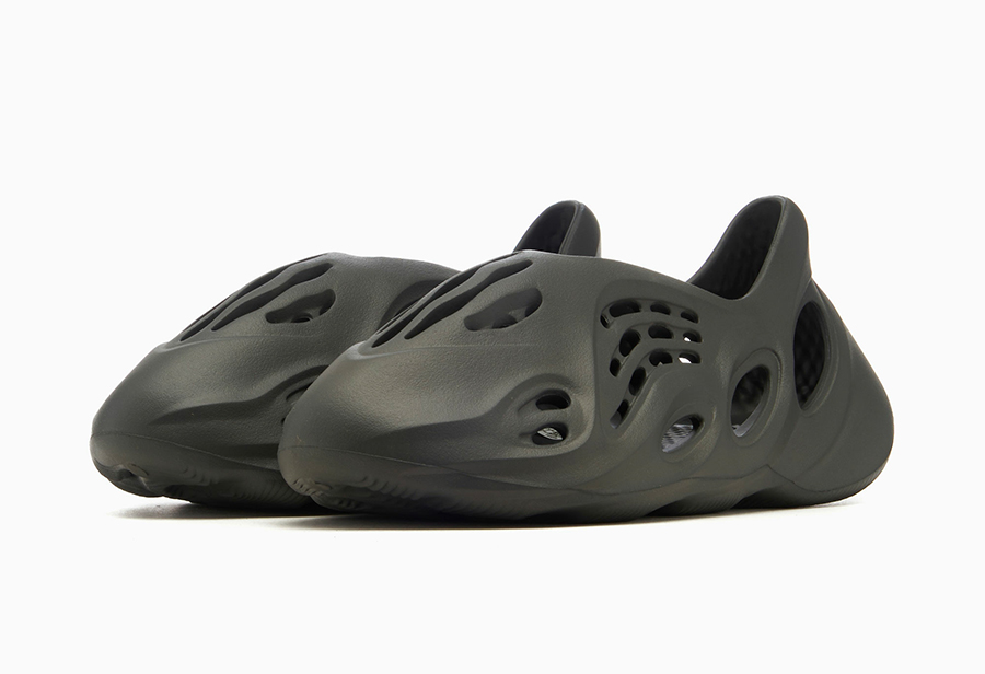 yeezy下次补货,yeezy还有第二波吗