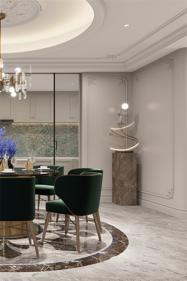 m-design鐙璁捐瀹氬埗,m-design