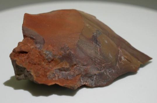 氾在古代是哪里,苏州三山岛文化