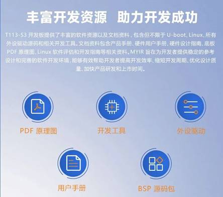 全志t113-s,纯国产芯片型号