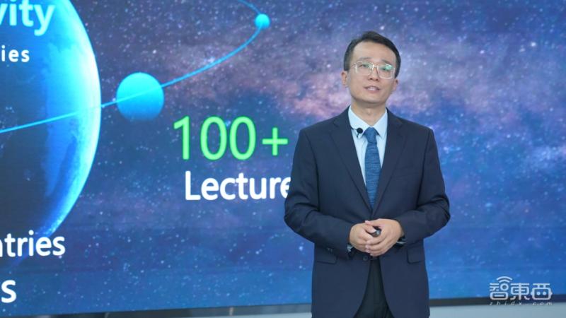 模拟摄像头现在还有市场吗,模拟摄像机网络摄像机