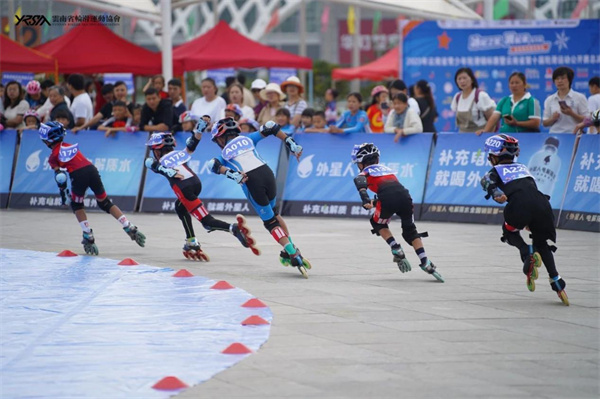 昆明滇池国际会展中心美博会,2018昆明滇池会展中心