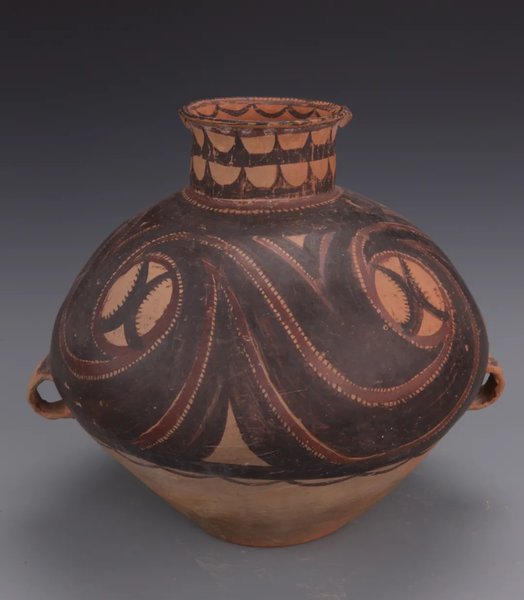 道中华文章,盘点那些博大精深的中国汉字