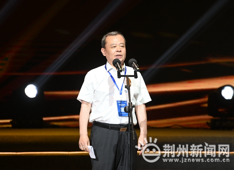 涓夊崄鑰岀珛鑷存暚鑻忓畞30鍛ㄥ勾,婀栧寳鎭掗殕宸ョ▼绠$悊鏈夐檺鍏徃