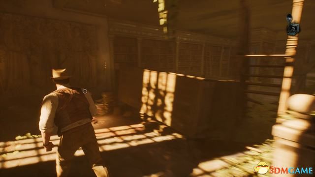 鬼屋魔影重制版卡珊德拉房间密码,鬼屋魔影全流程