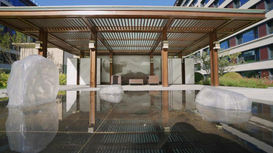 鍖椾含鍩庡缓杈夌厡40骞村杩涙柊寰佺▼,杩儴鏂版棫鍘垮煄鍙樺寲