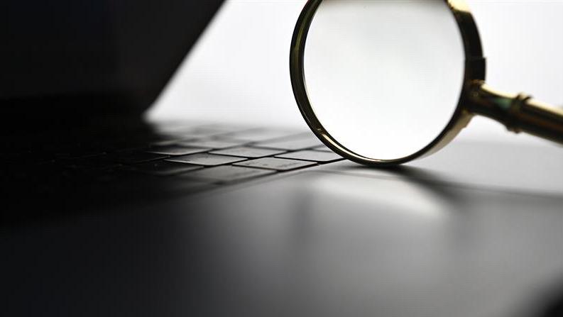 北京刷单被骗有破案的吗,女子刷单被骗580万牵出特大电诈案