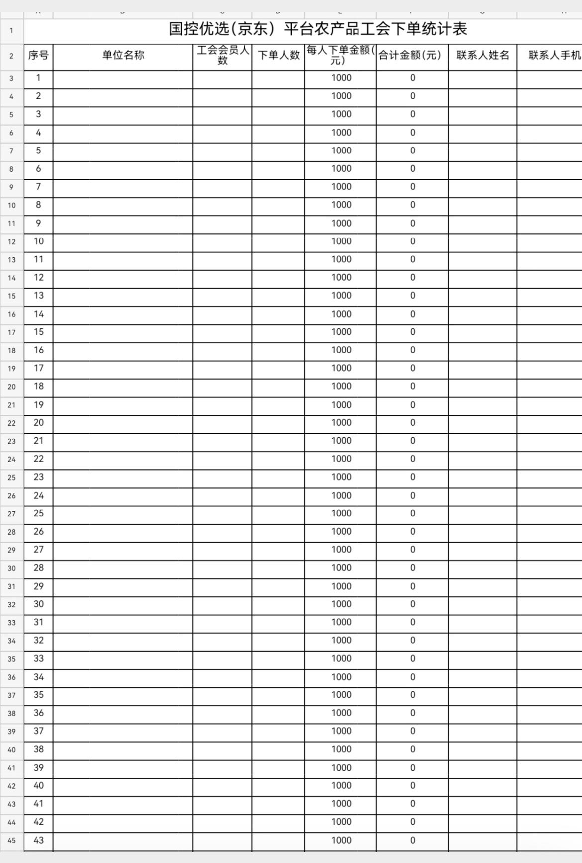广丰教师1000元买农产品,官方回应要求教师网购农产品