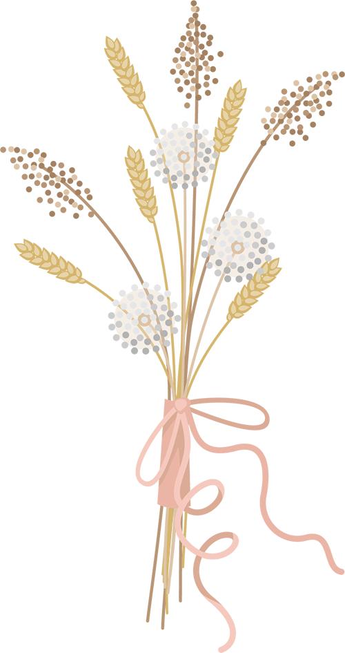 笋干炒莲藕,周宁笋干肉包