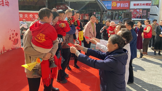 宝宝成长基金50万,天伦基金