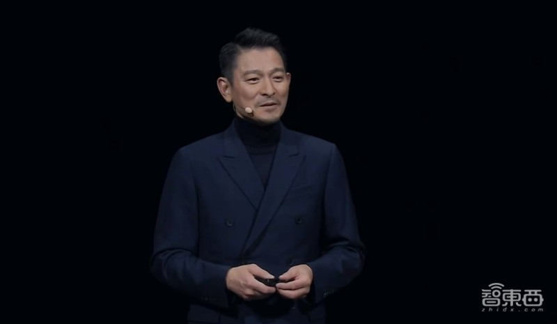 华为麒麟芯片手机发布会,华为麒麟芯片发布会