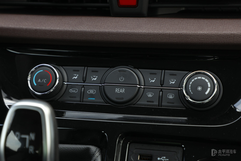 10万左右大空间mpv,10多万空间最大的mpv混动