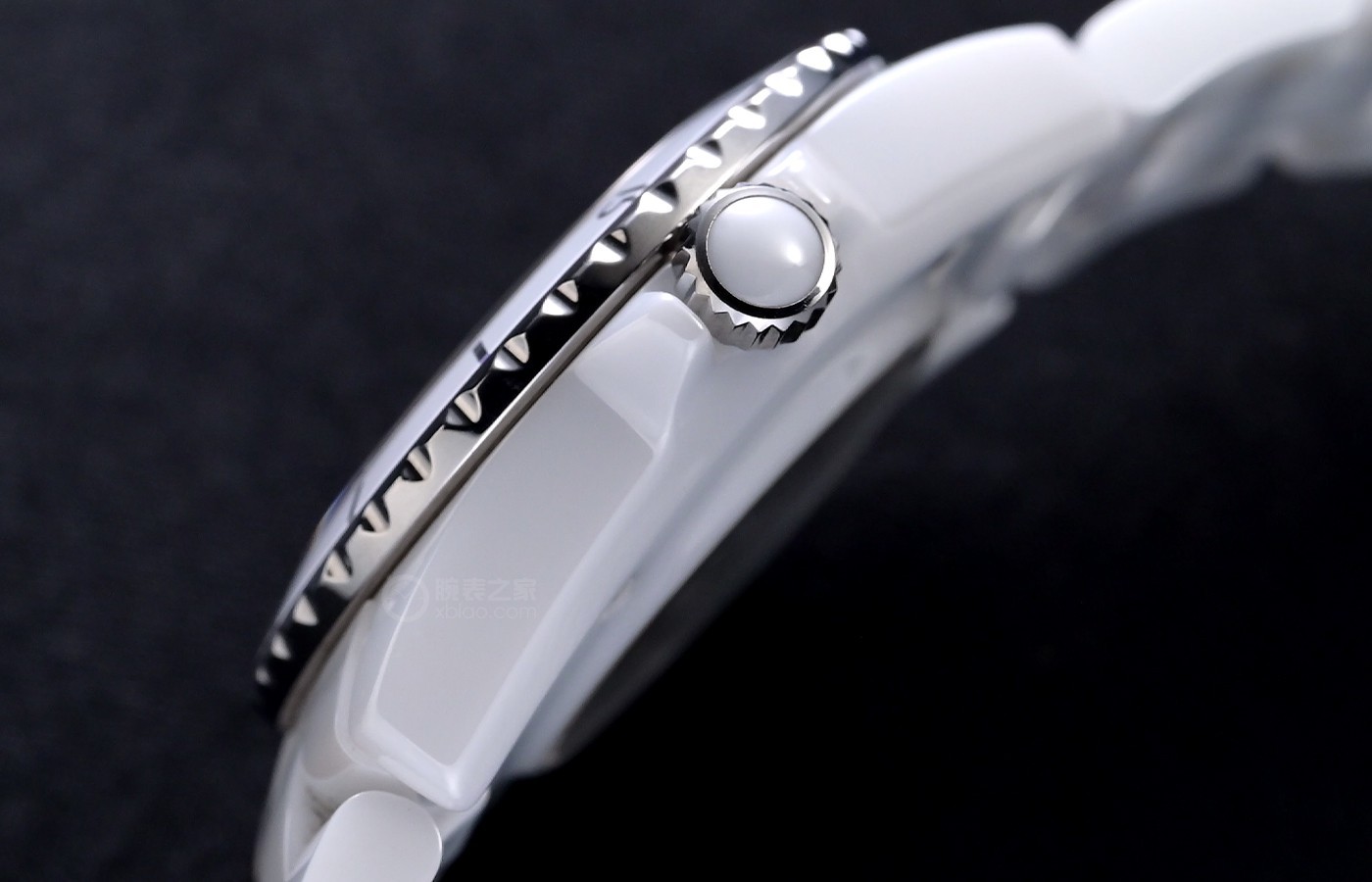 chanelj122018,chanelj12