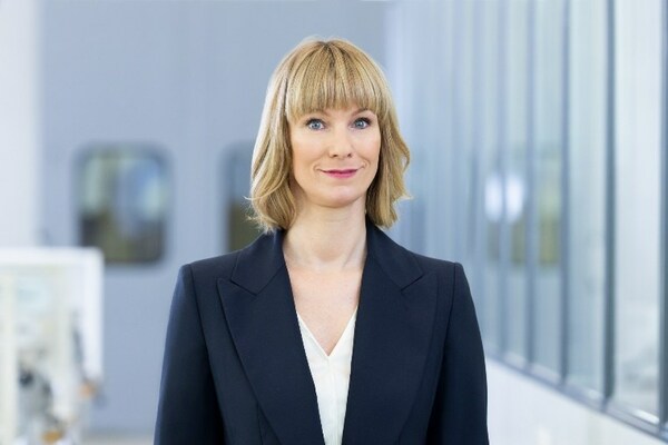 福伊特齿轮箱业绩,福伊特集团2023年收入