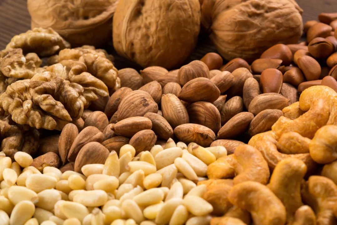 国庆节宅在家里买什么零食好,国庆宅在家享受美食