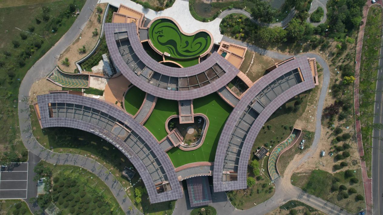 惠达卫浴工程实力再获肯定，服务雄安国际酒店获表扬